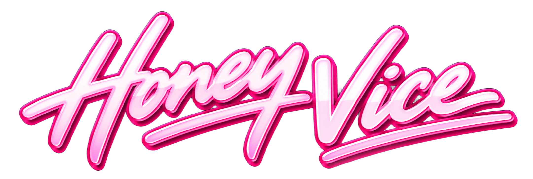 Honey Vice